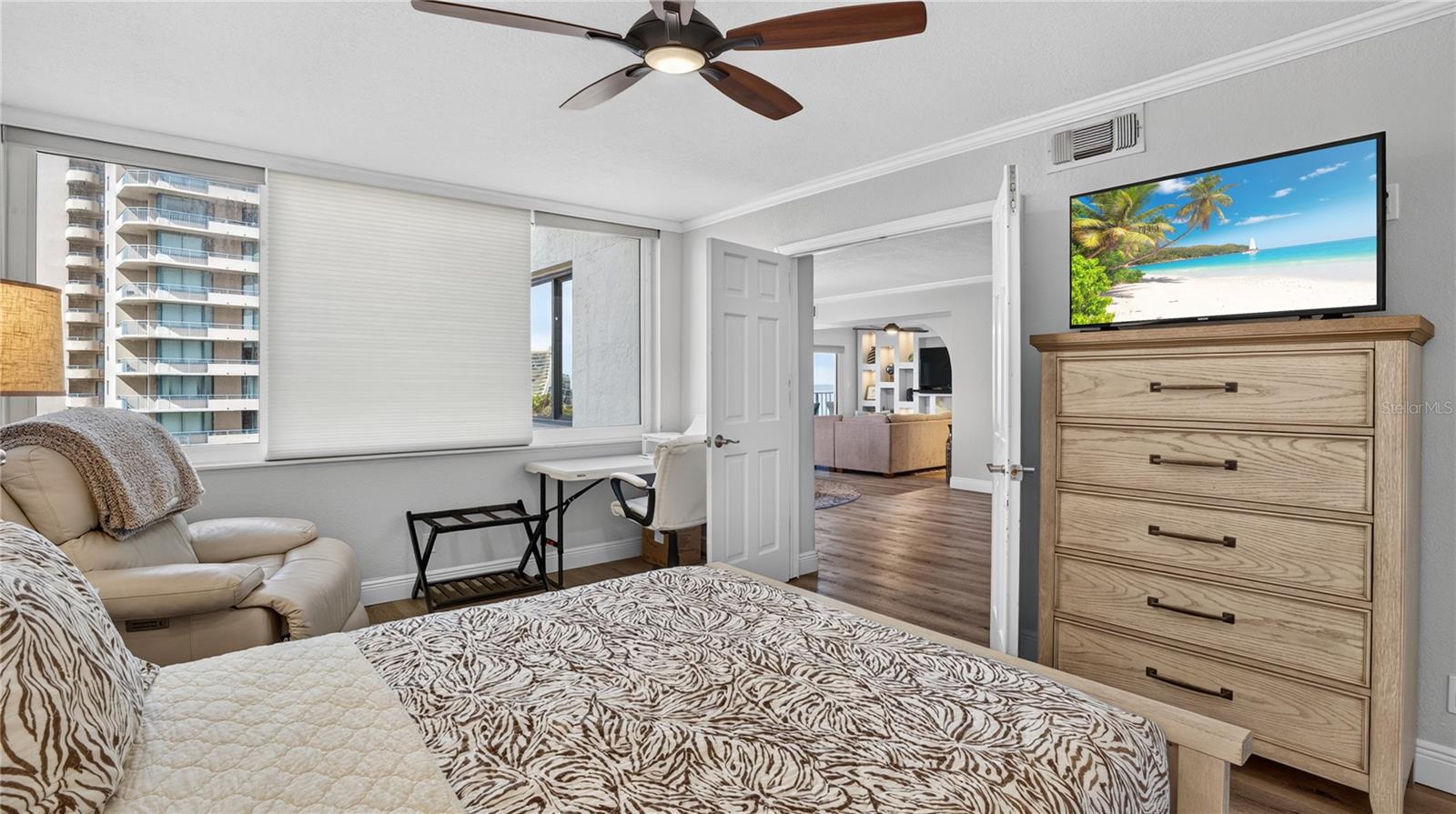 1480 GULF BLVD #601 — photo 32