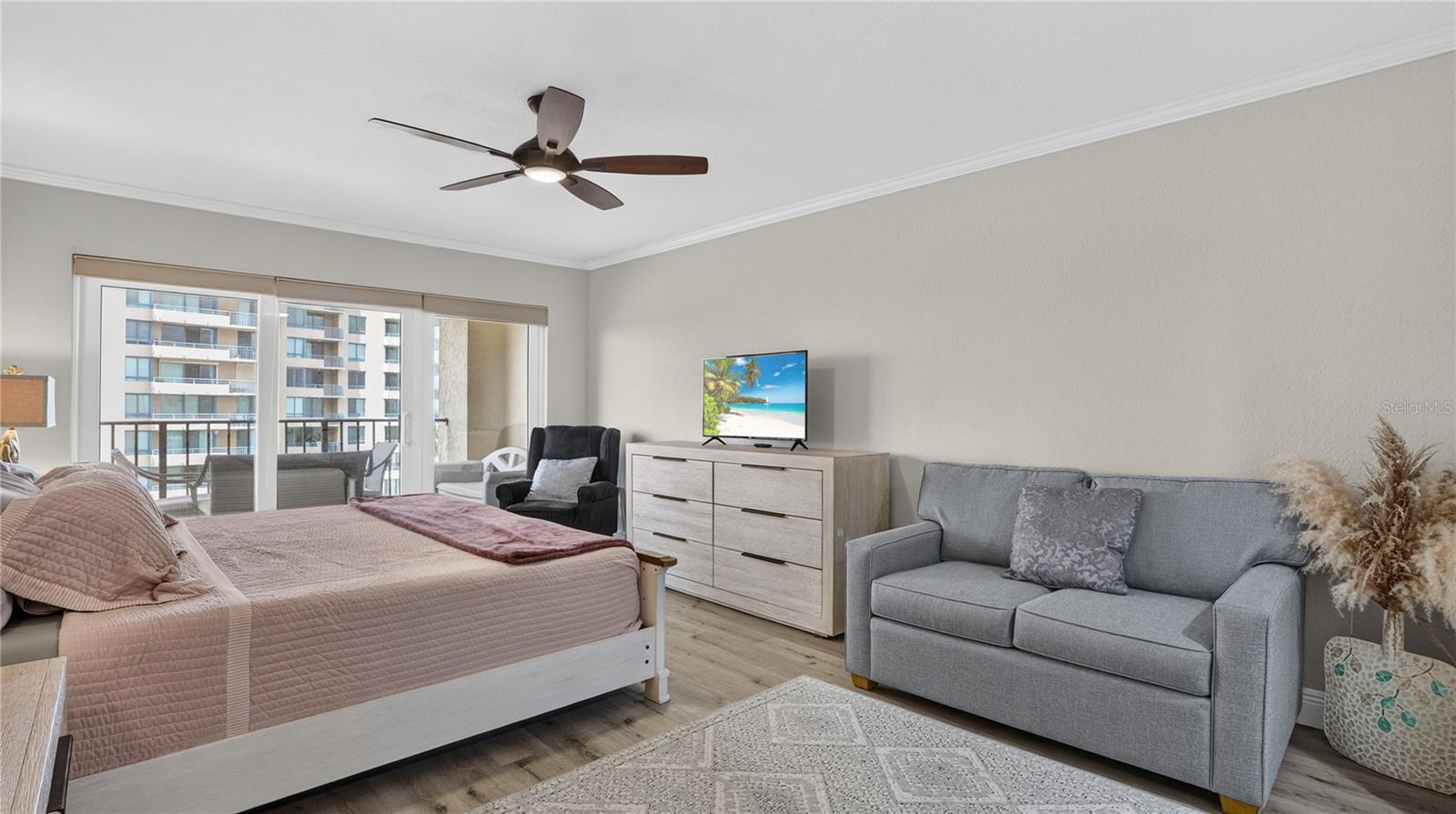 1480 GULF BLVD #601 — photo 25