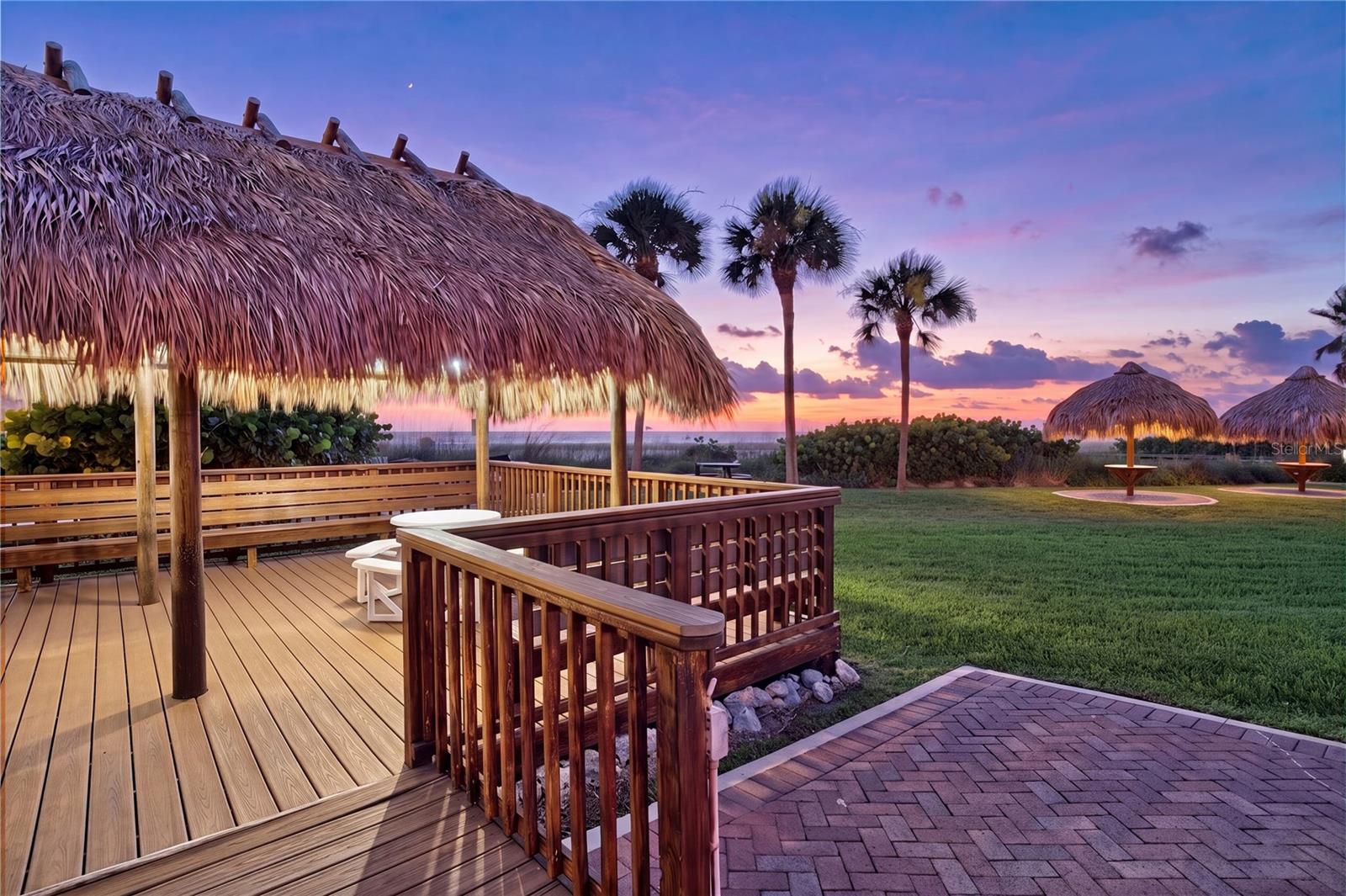 1480 GULF BLVD #601 — photo 49