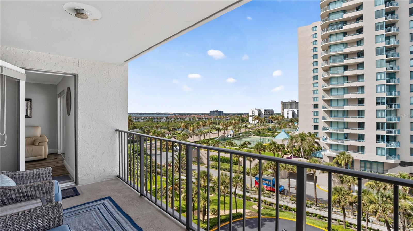 1480 GULF BLVD #601 — photo 38