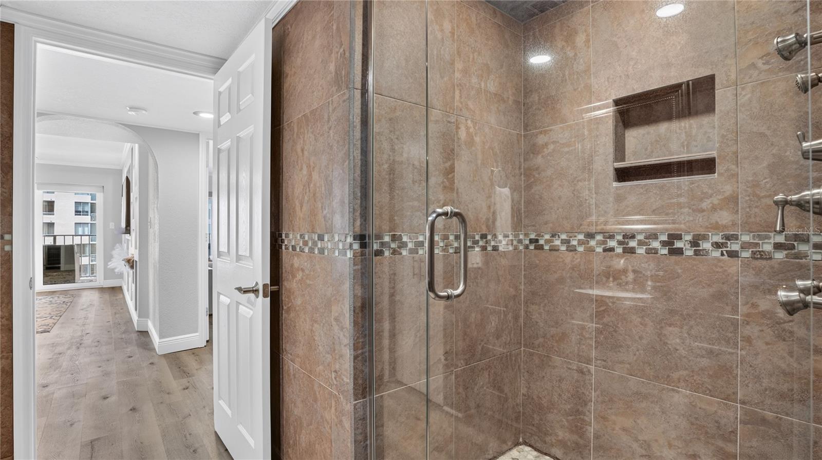 1480 GULF BLVD #601 — photo 34