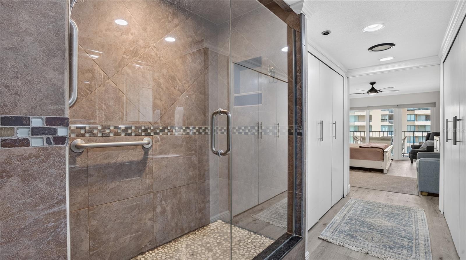 1480 GULF BLVD #601 — photo 28
