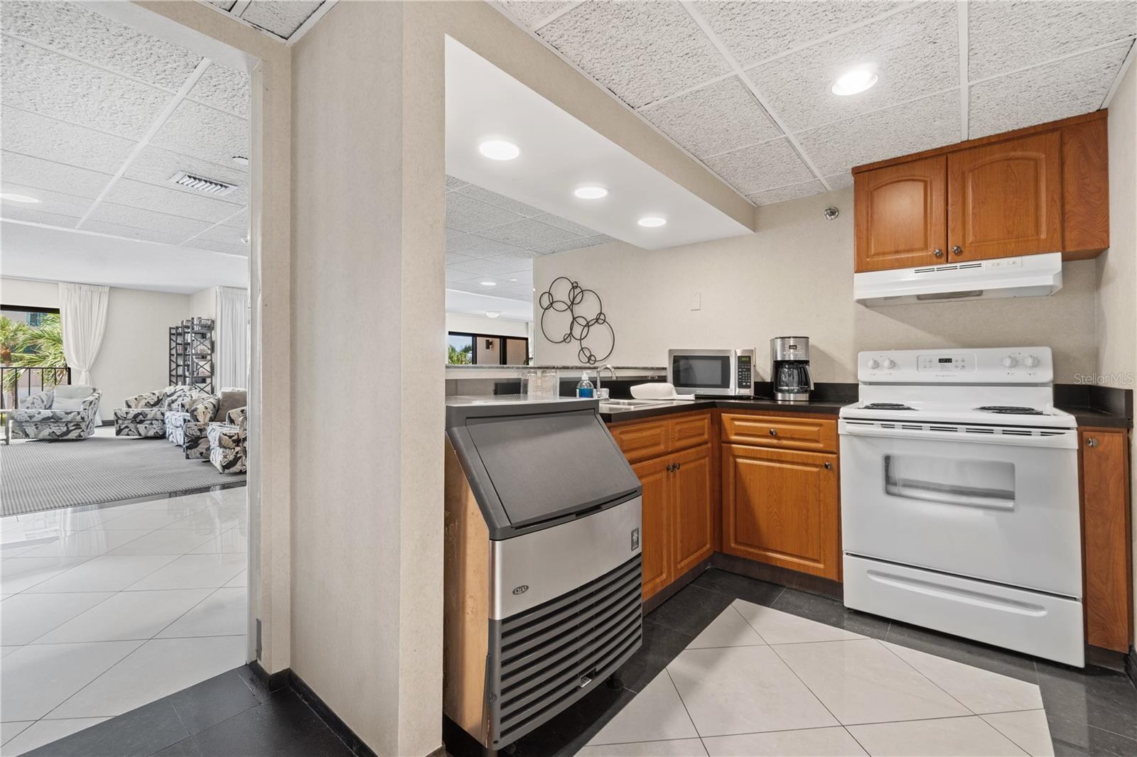 1480 GULF BLVD #601 — photo 44