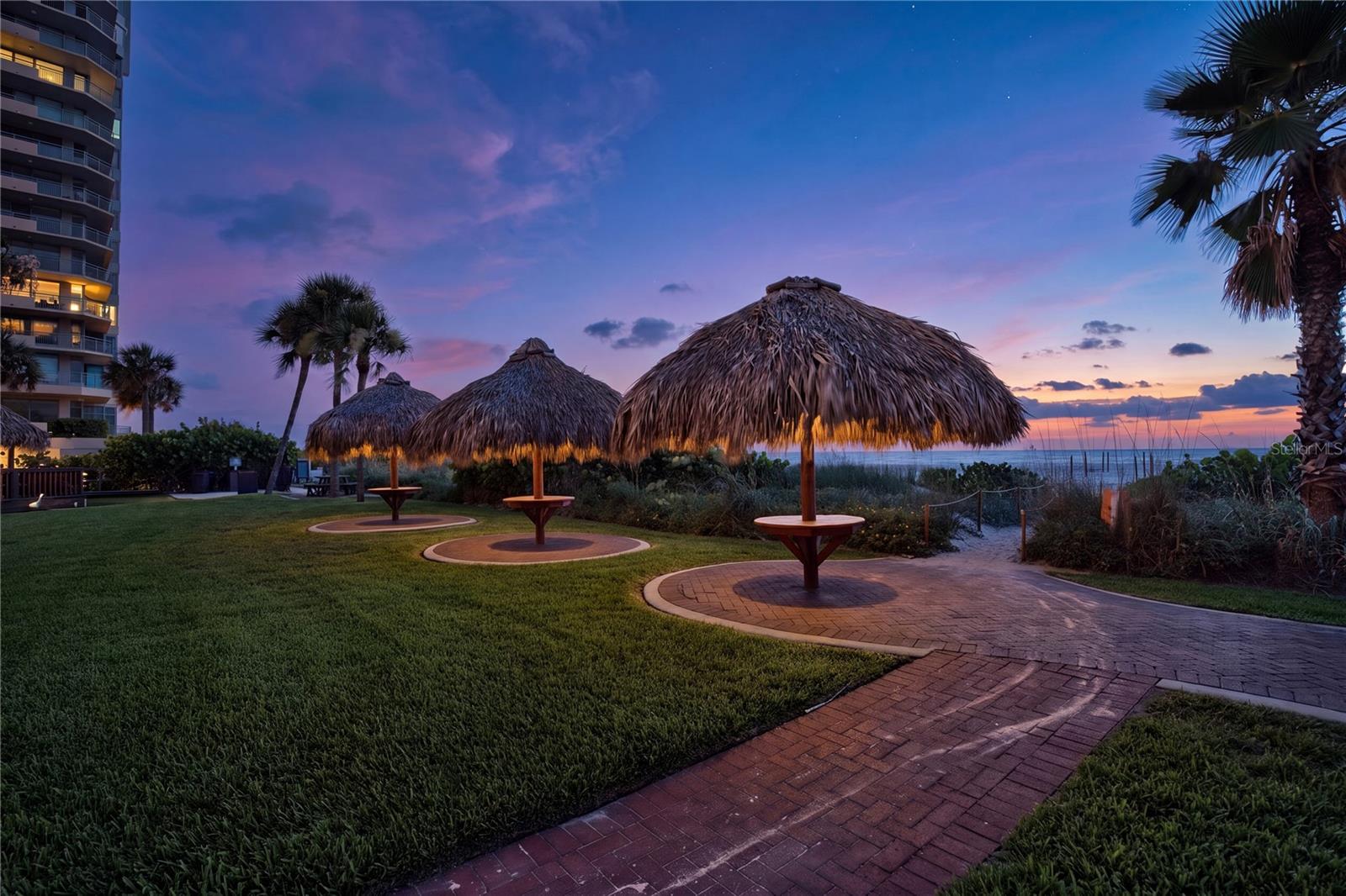 1480 GULF BLVD #601 — photo 48