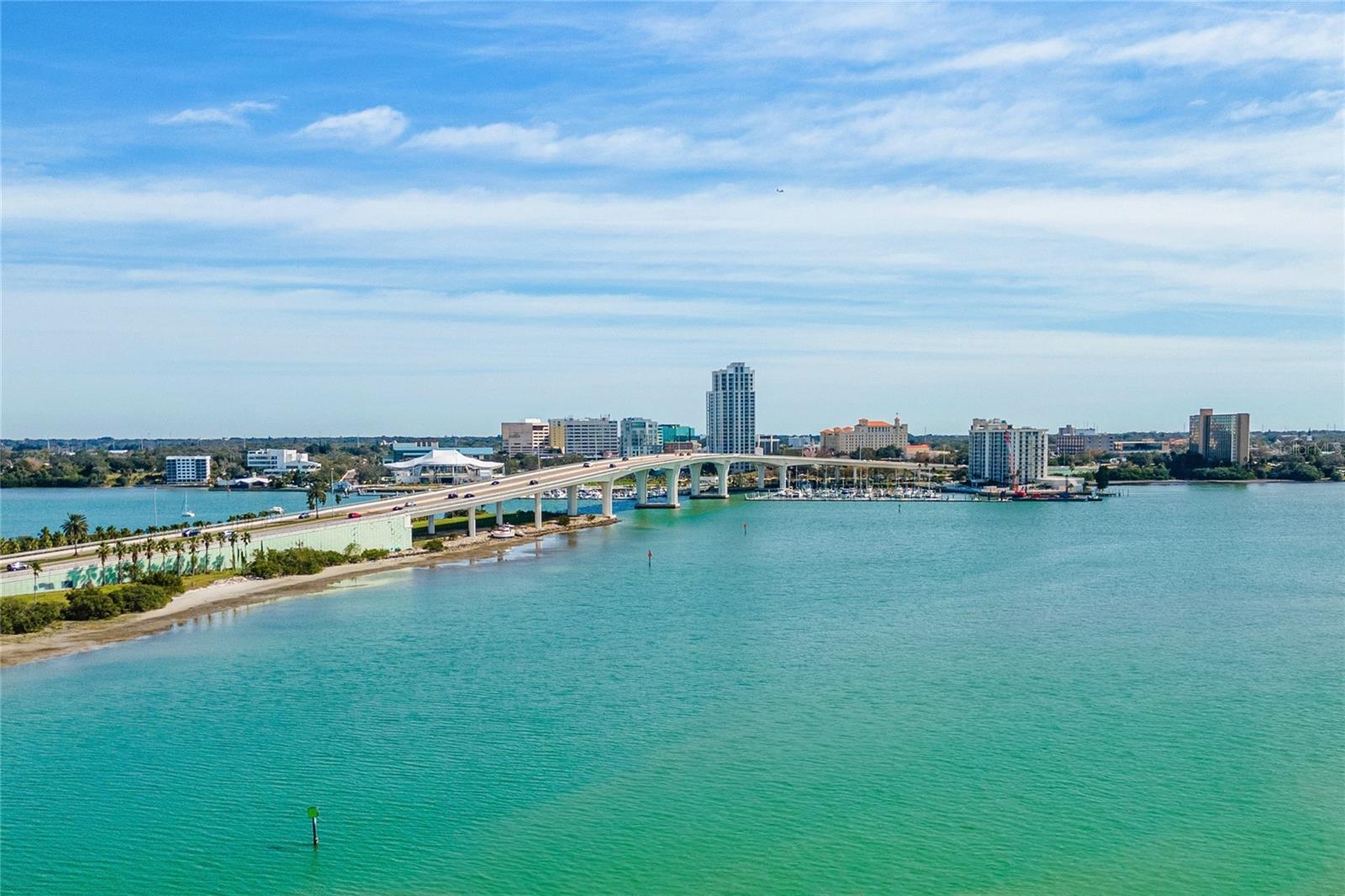 1480 GULF BLVD #601 — photo 66