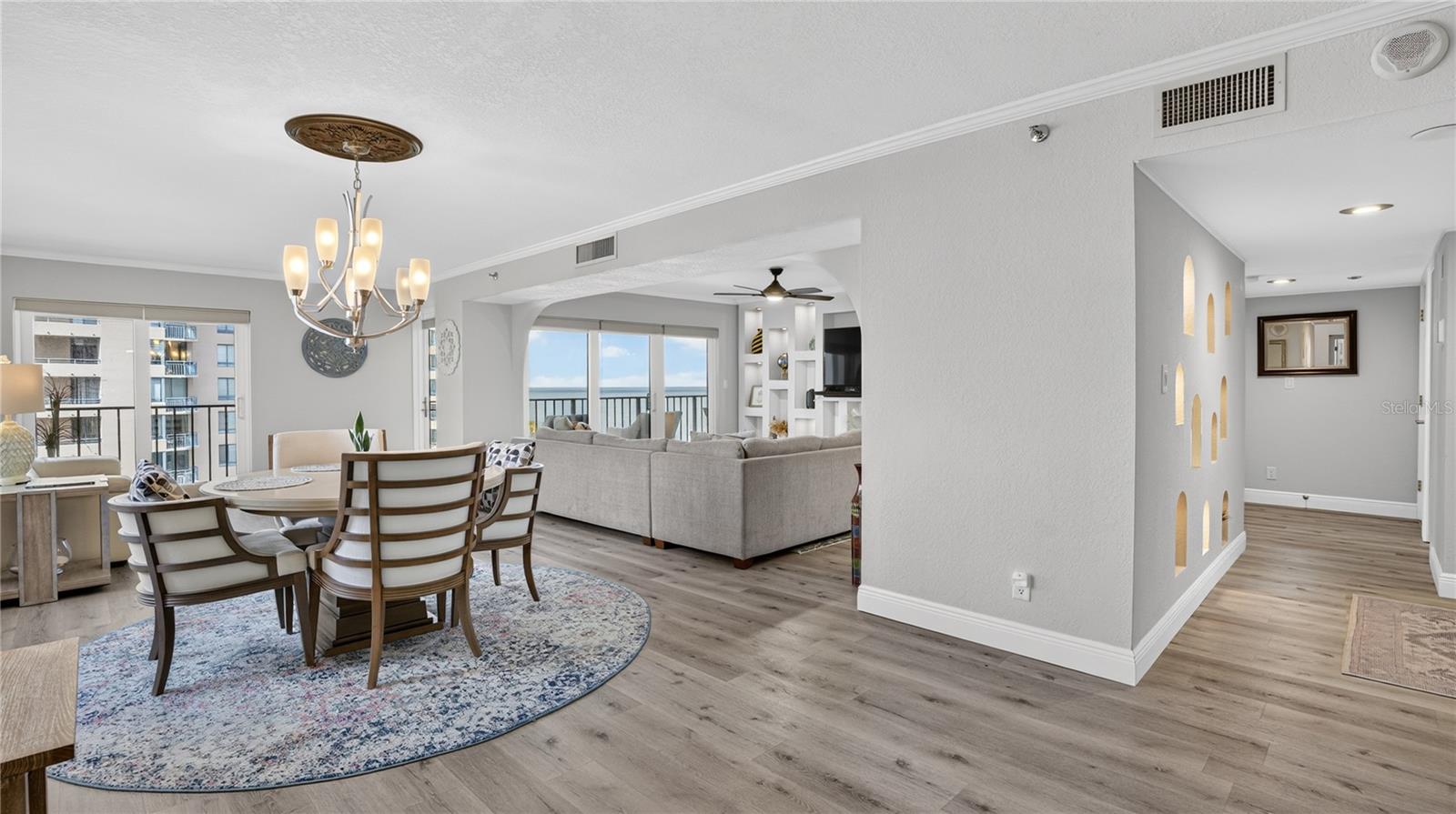 1480 GULF BLVD #601 — photo 22