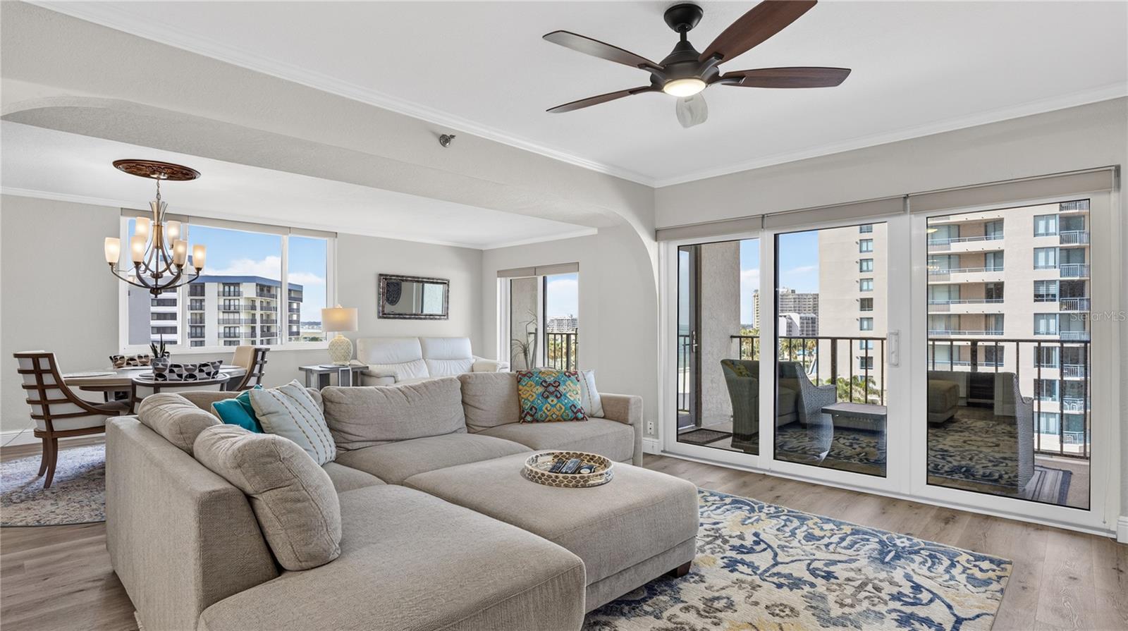 1480 GULF BLVD #601 — photo 14