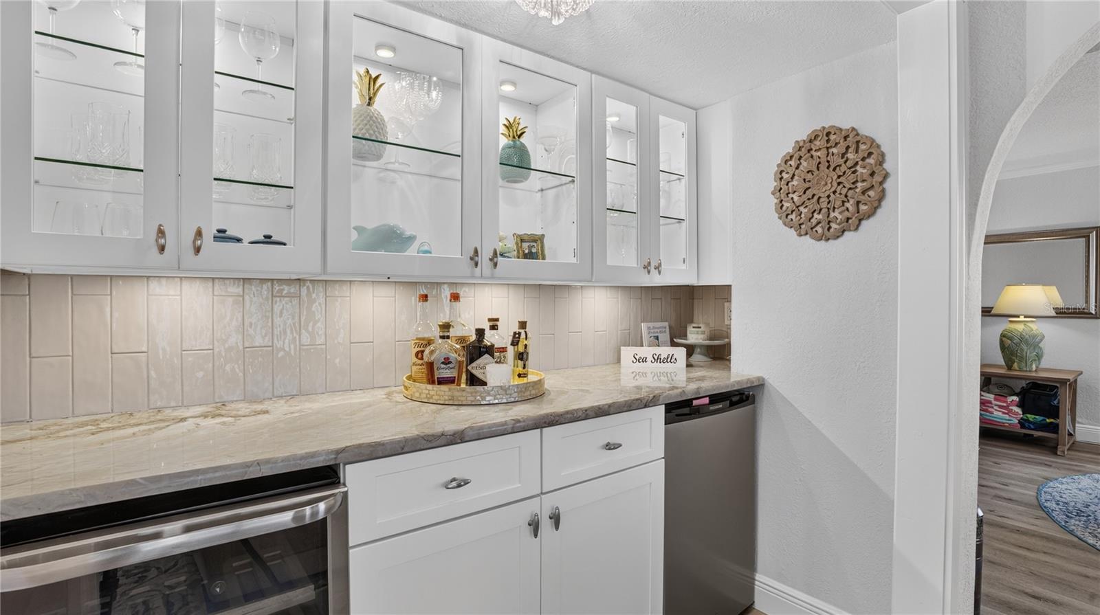 1480 GULF BLVD #601 — photo 15
