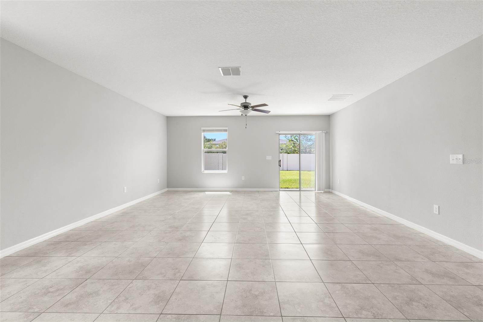 5061 WHITE CHICORY DR — photo 19