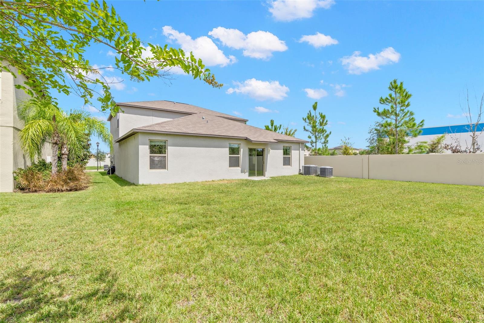 5061 WHITE CHICORY DR — photo 21