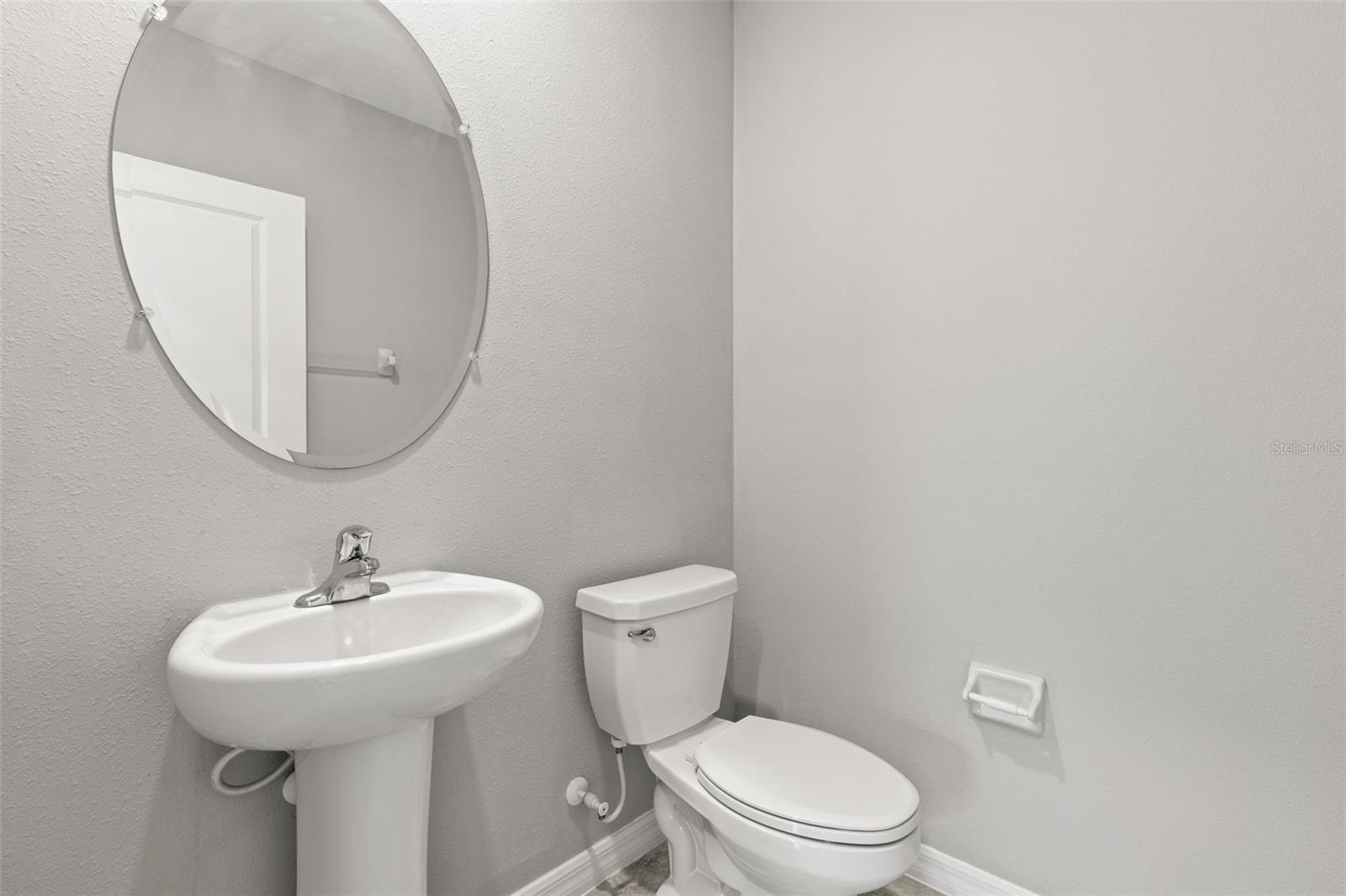 5061 WHITE CHICORY DR — photo 30