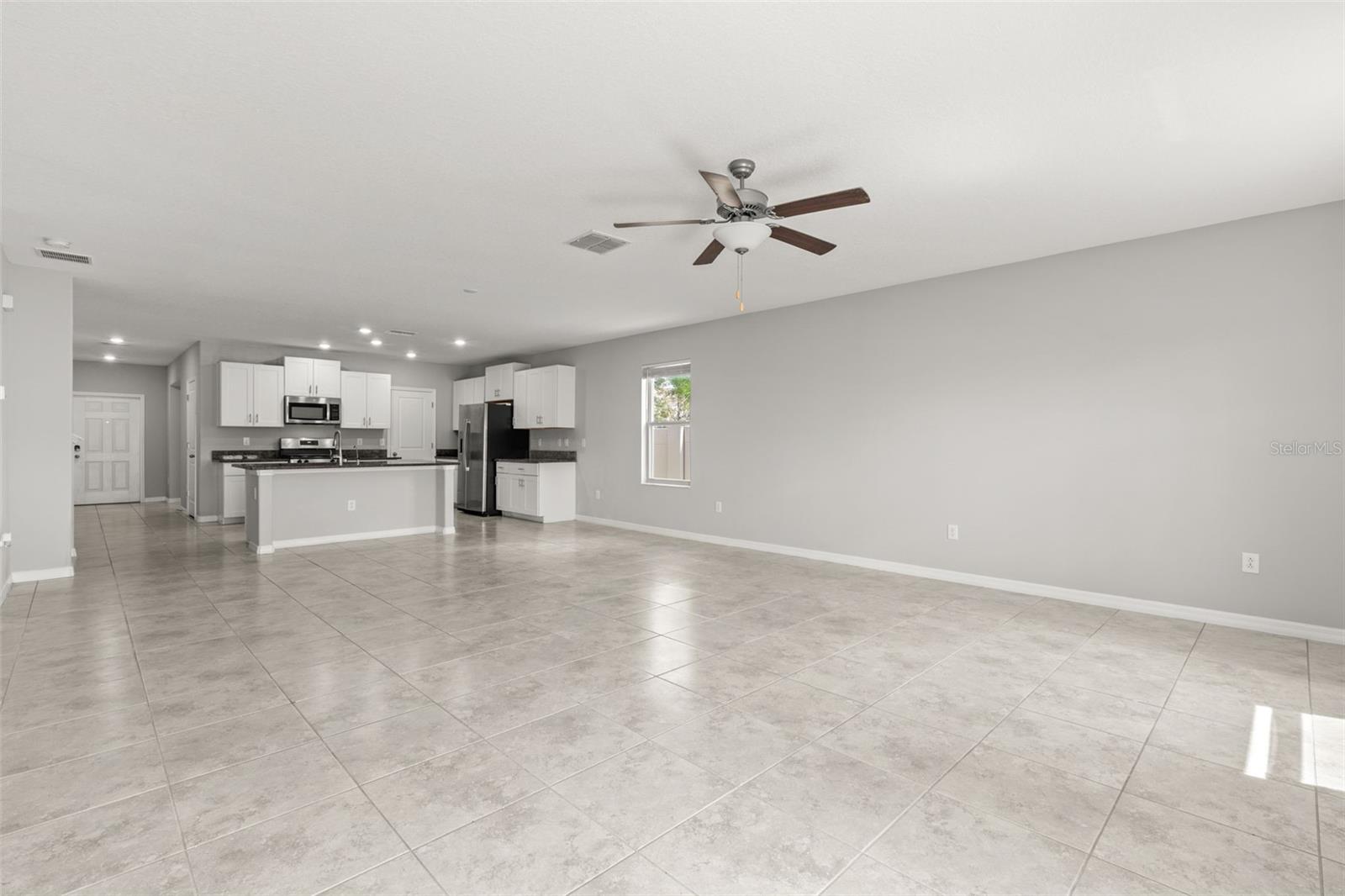 5061 WHITE CHICORY DR — photo 20