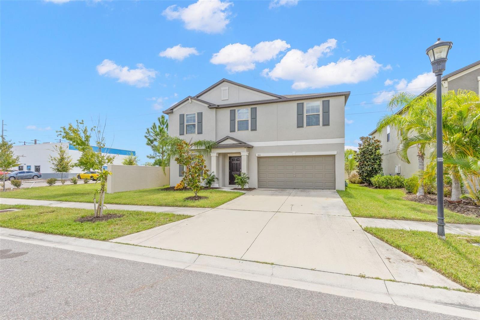5061 WHITE CHICORY DR — photo 49