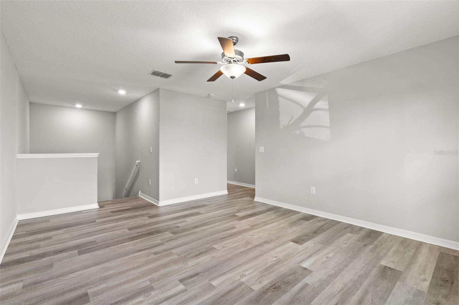5061 WHITE CHICORY DR — photo 34