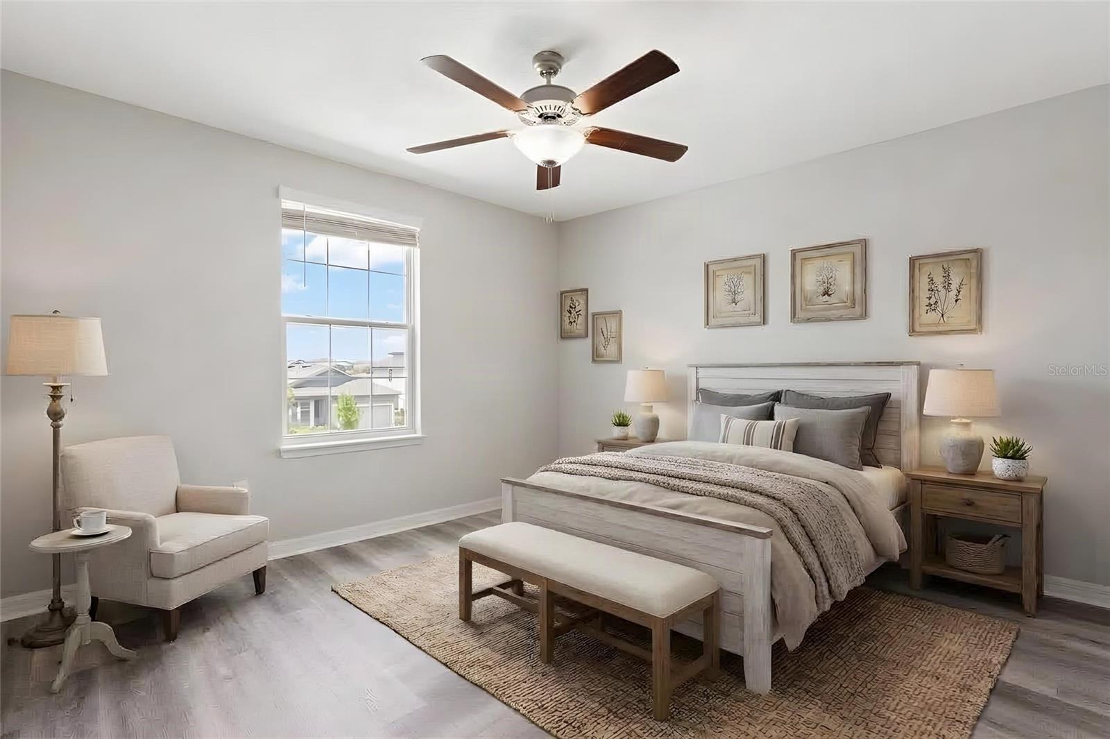 5061 WHITE CHICORY DR — photo 39