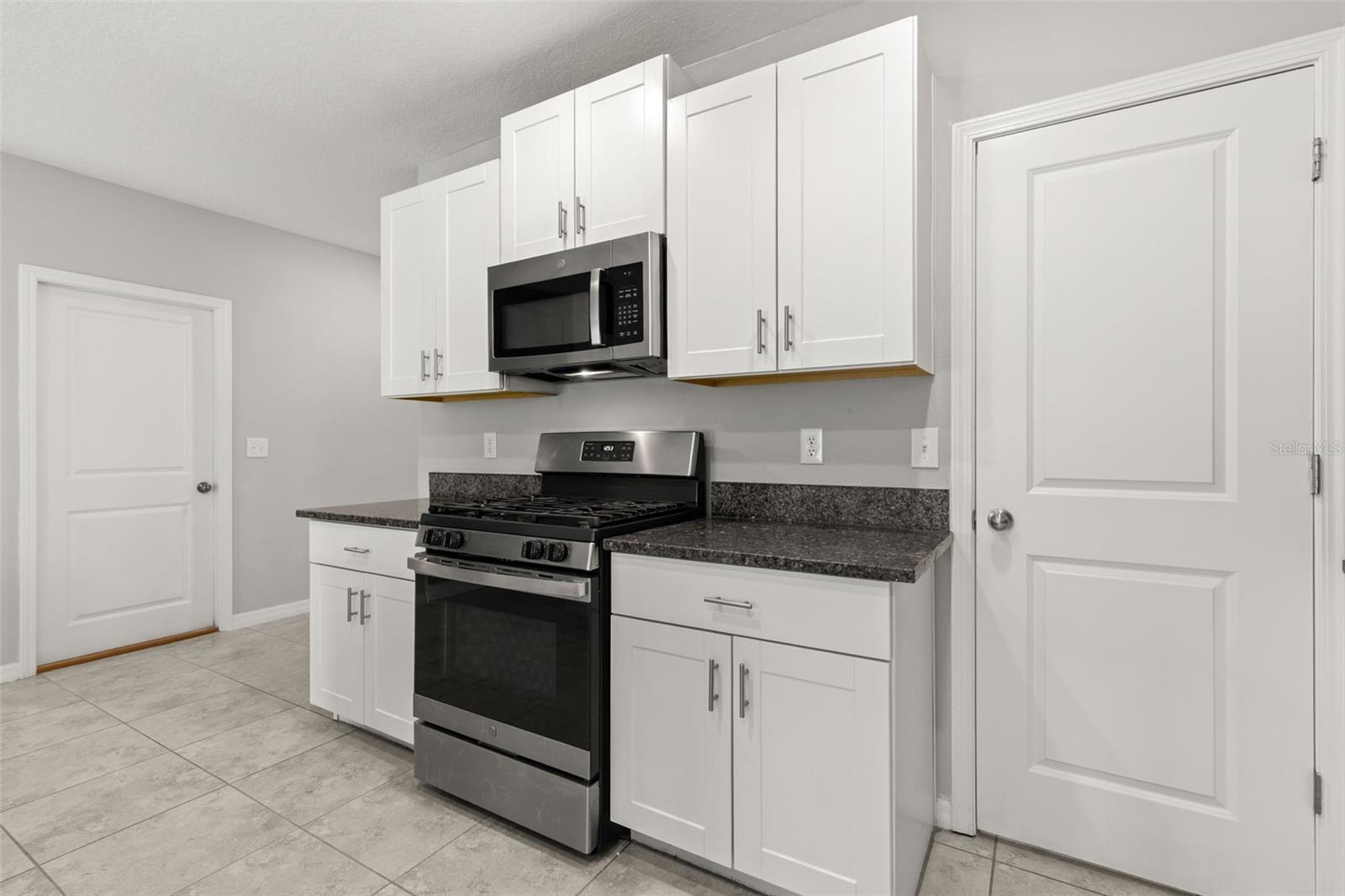 5061 WHITE CHICORY DR — photo 10