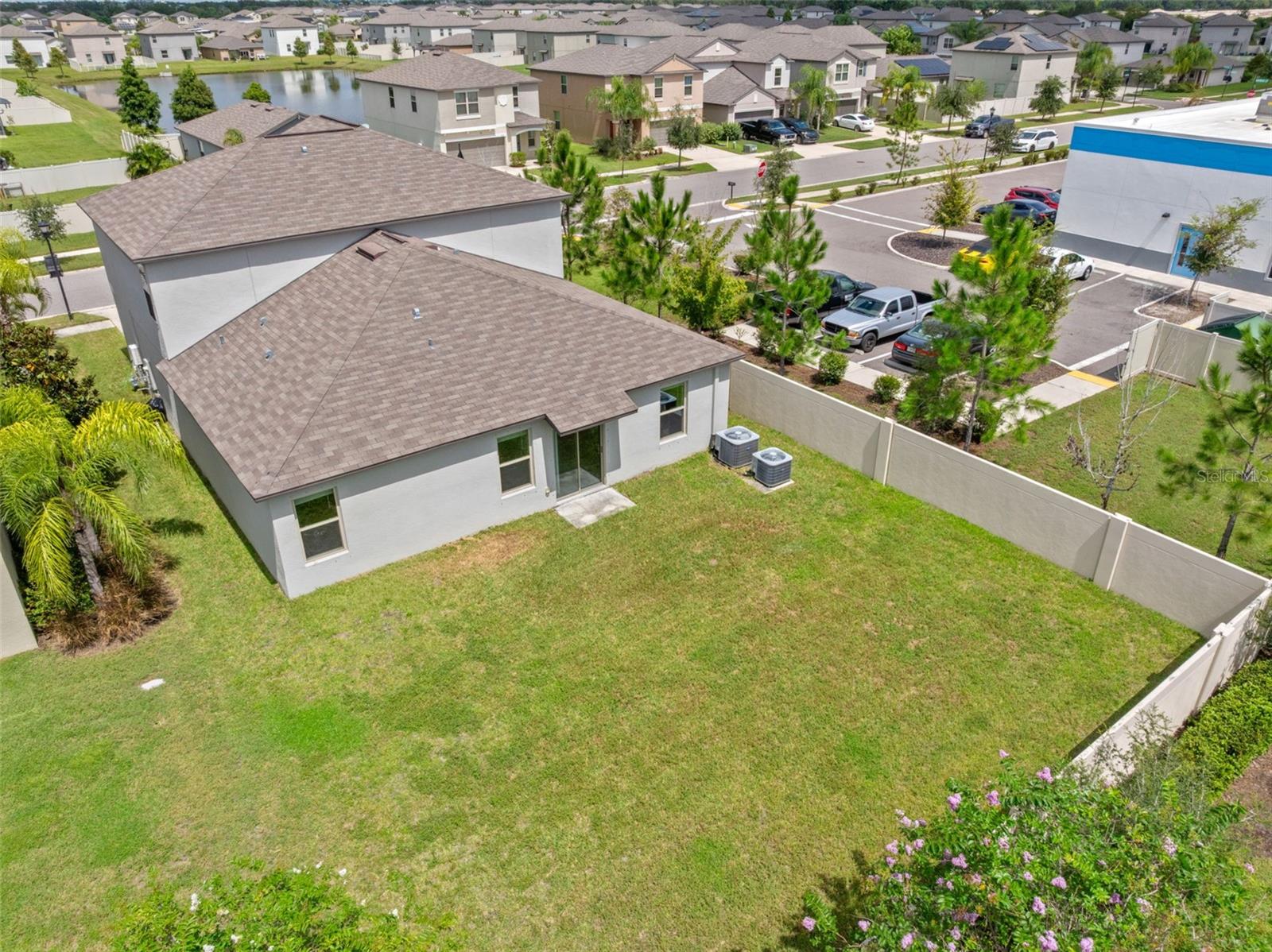 5061 WHITE CHICORY DR — photo 22