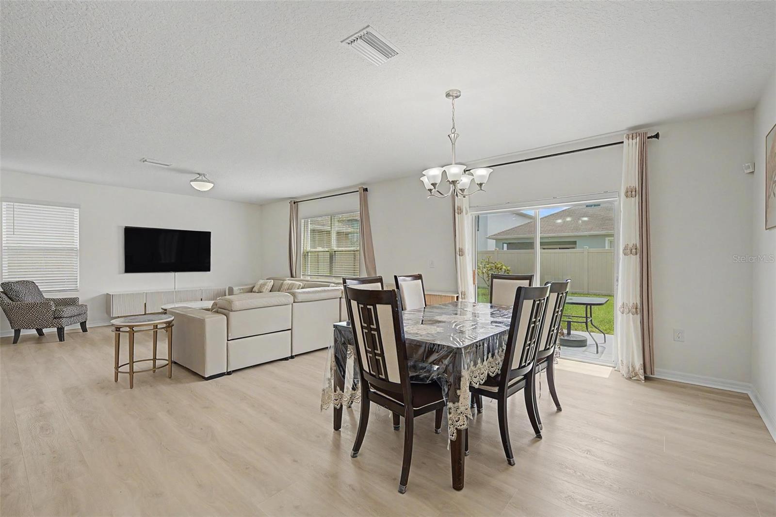 32664 DASHEL PALM LN — photo 13