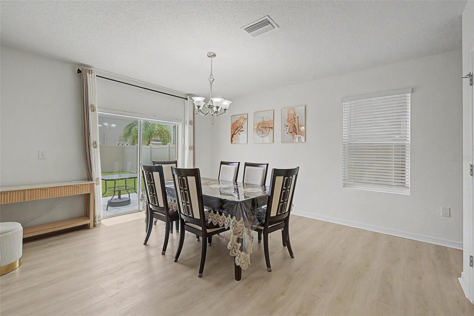 32664 DASHEL PALM LN — photo 12