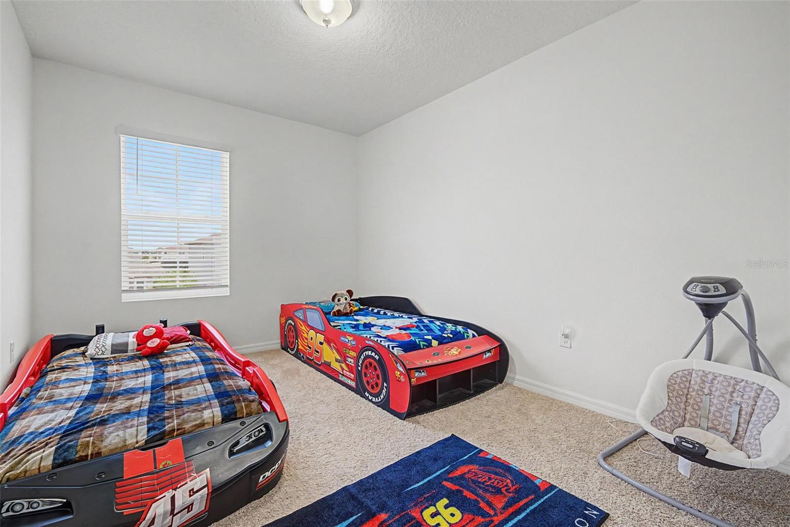 32664 DASHEL PALM LN — photo 24