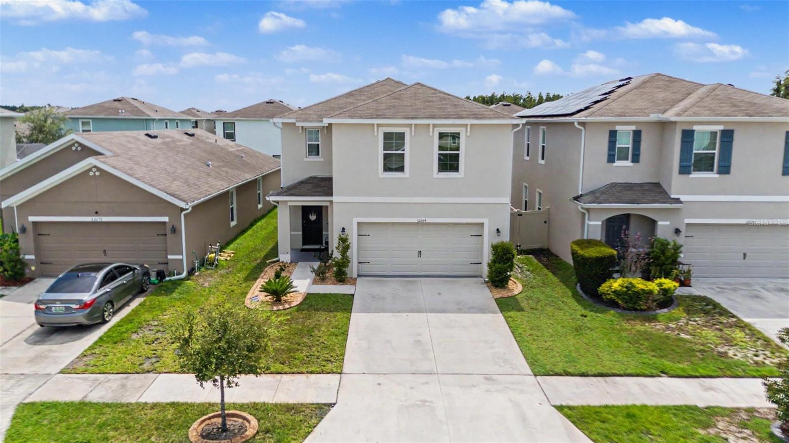 32664 DASHEL PALM LN — photo 3