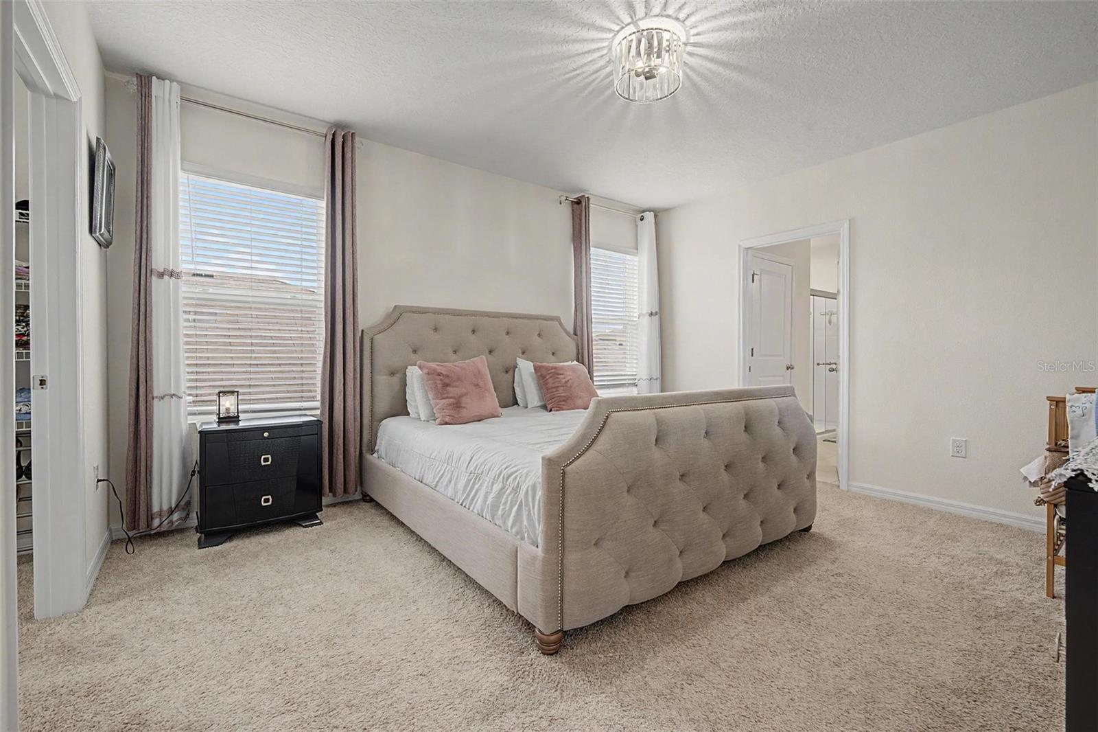 32664 DASHEL PALM LN — photo 17