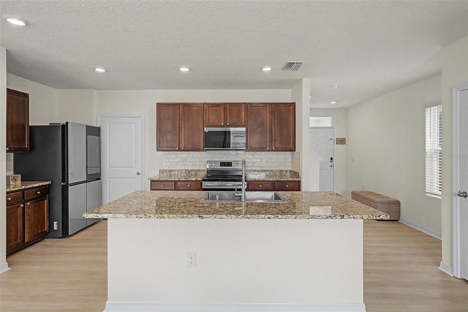 32664 DASHEL PALM LN — photo 9
