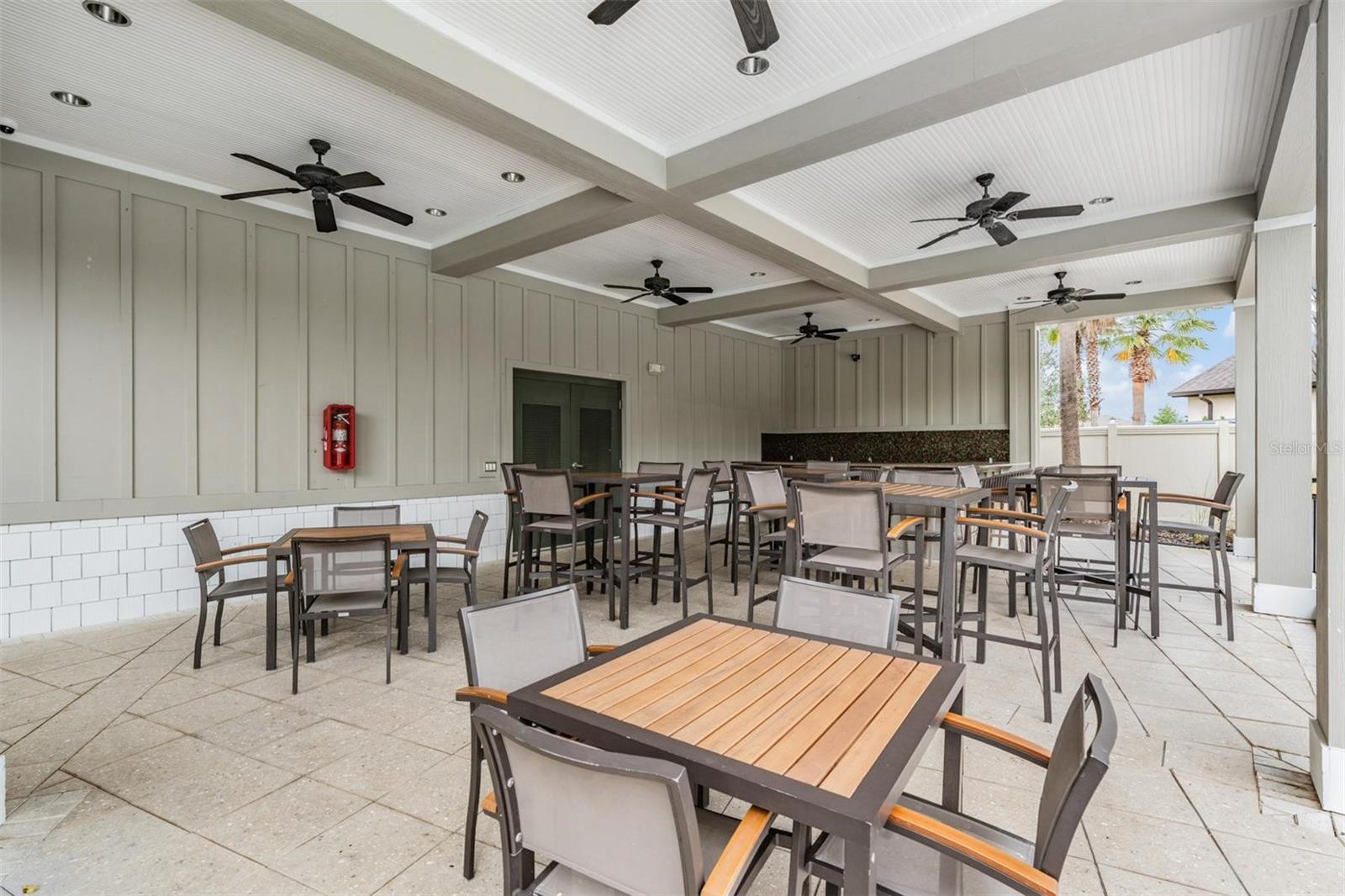 32664 DASHEL PALM LN — photo 30
