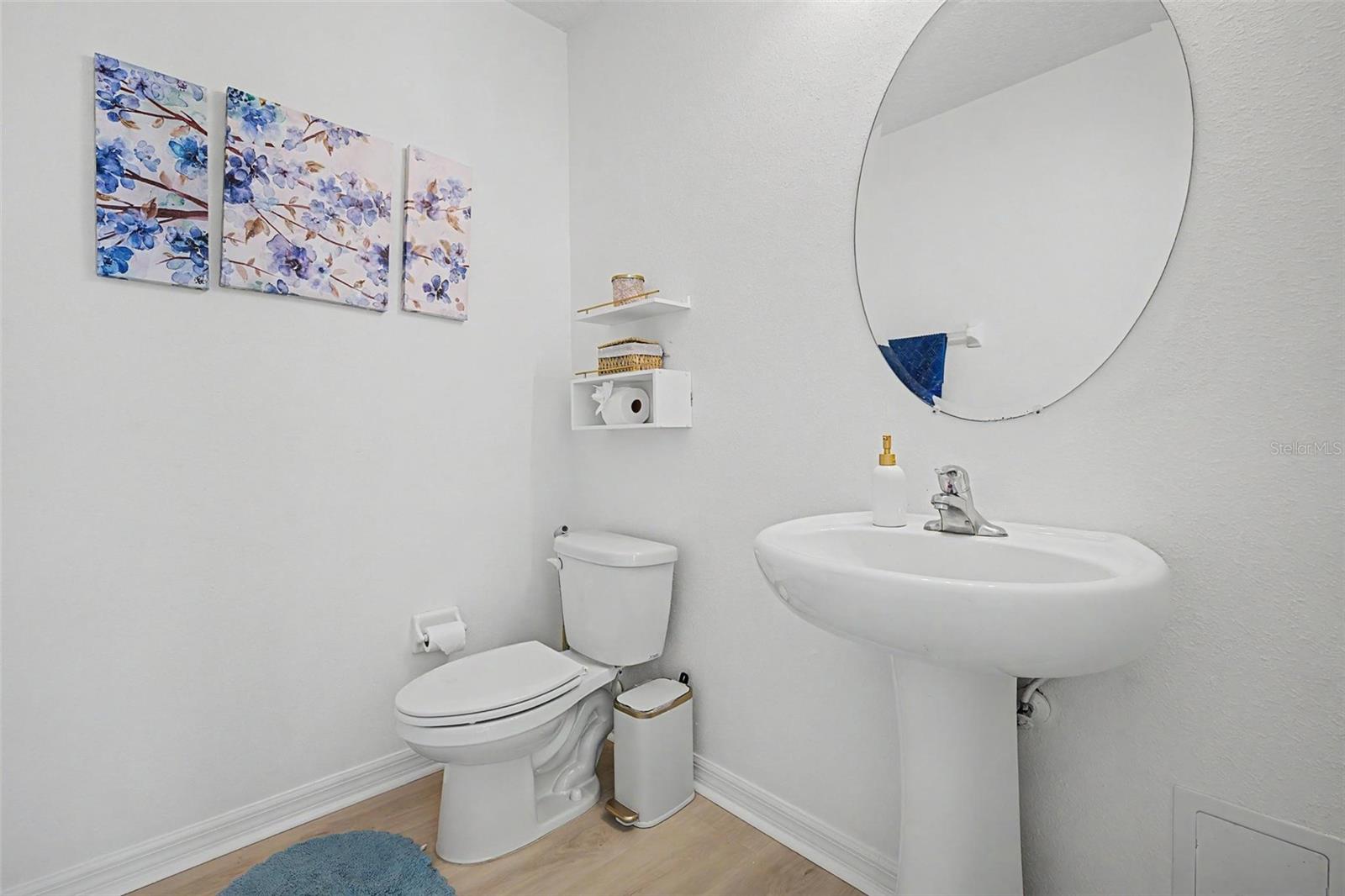 32664 DASHEL PALM LN — photo 15