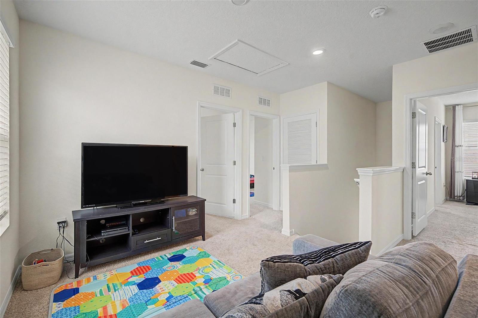 32664 DASHEL PALM LN — photo 21