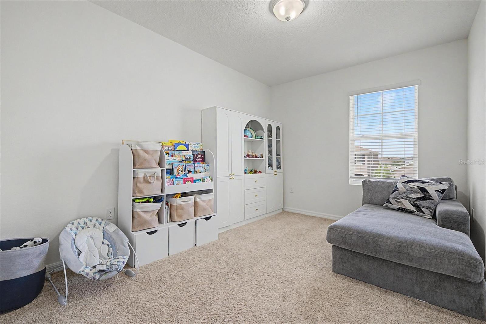 32664 DASHEL PALM LN — photo 23