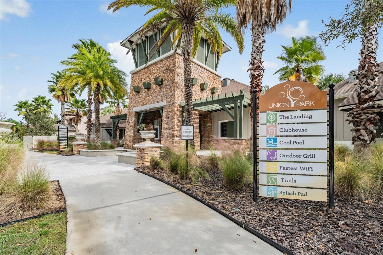32664 DASHEL PALM LN — photo 26