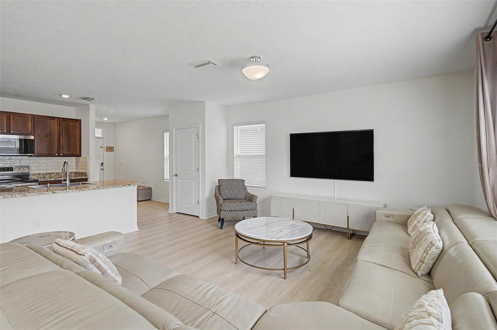32664 DASHEL PALM LN — photo 8