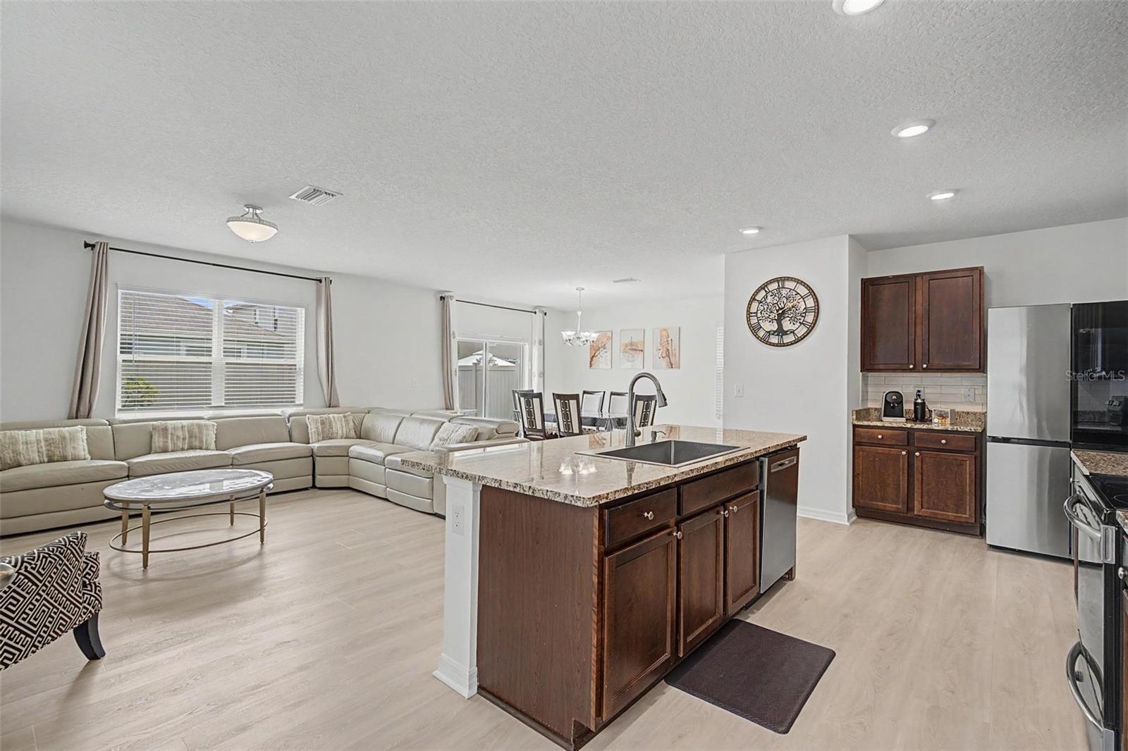 32664 DASHEL PALM LN — photo 11