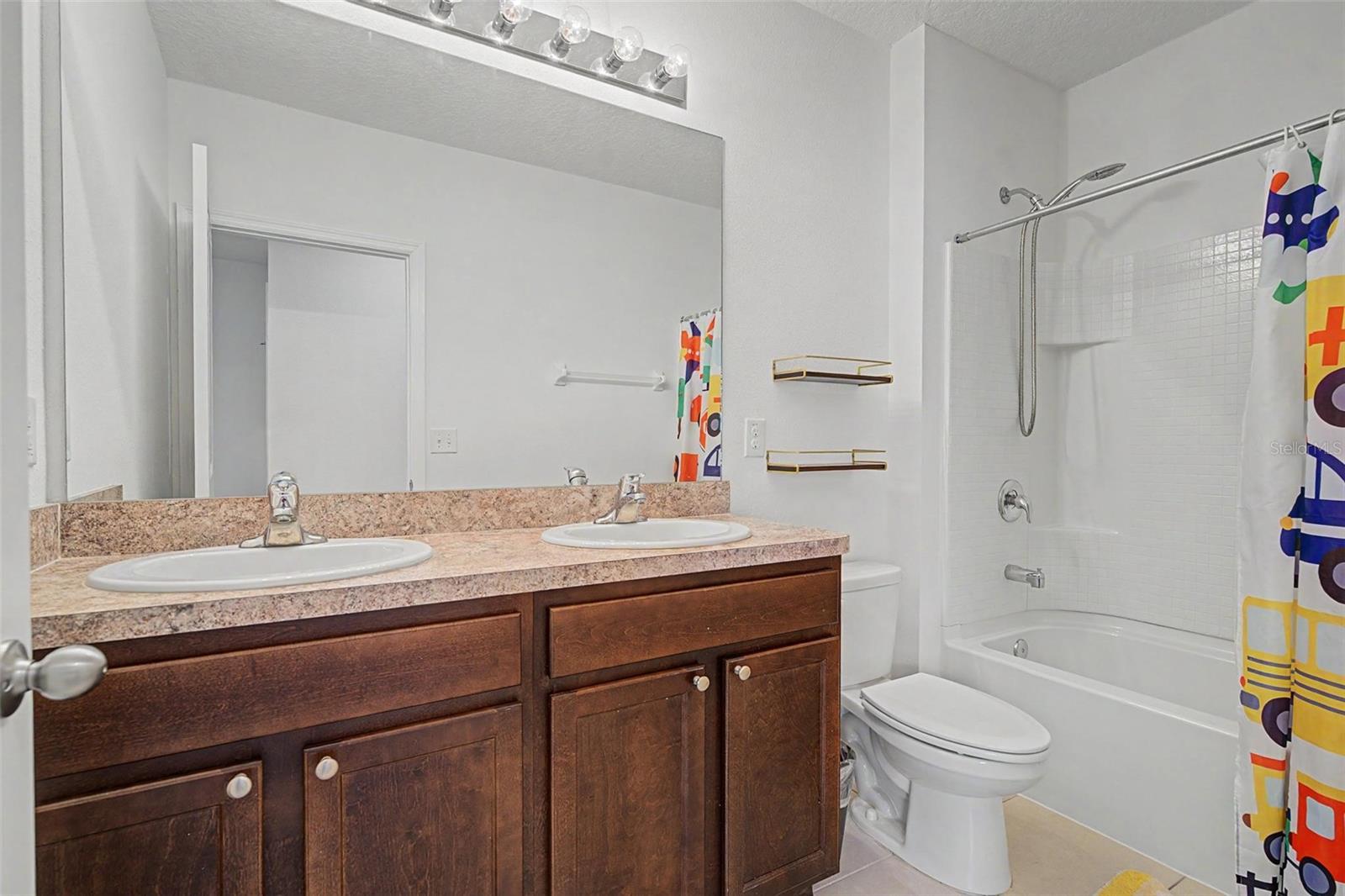 32664 DASHEL PALM LN — photo 22