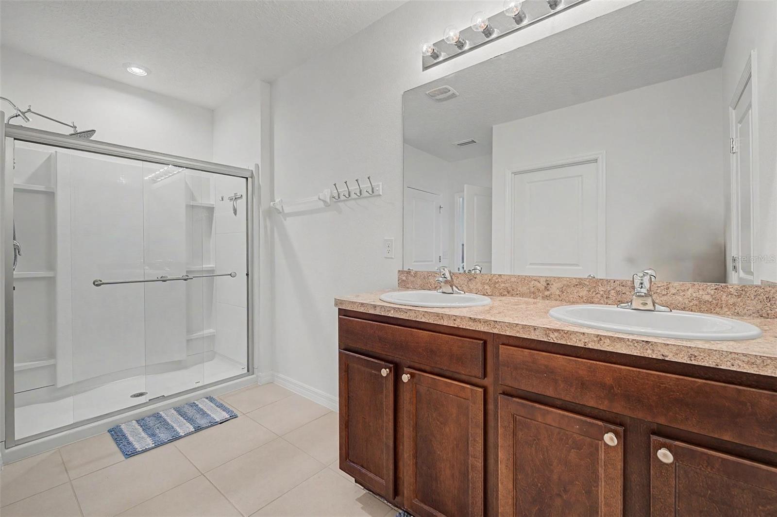 32664 DASHEL PALM LN — photo 19