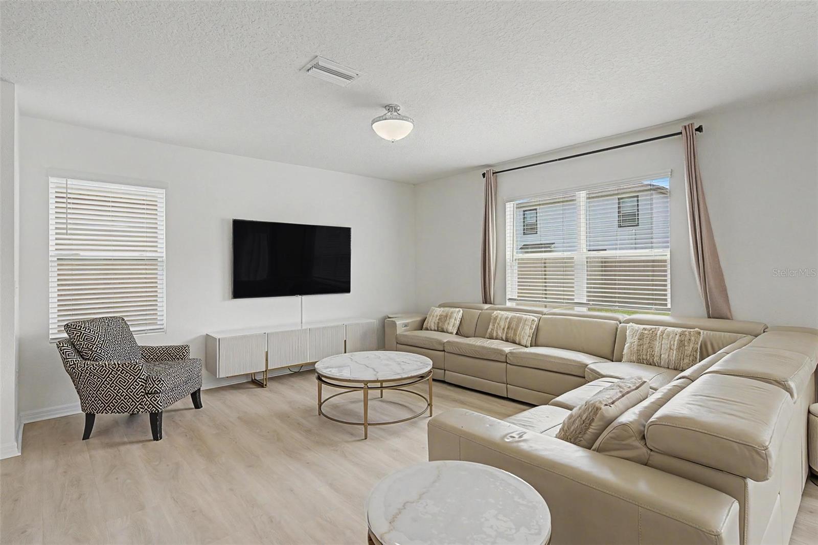 32664 DASHEL PALM LN — photo 6