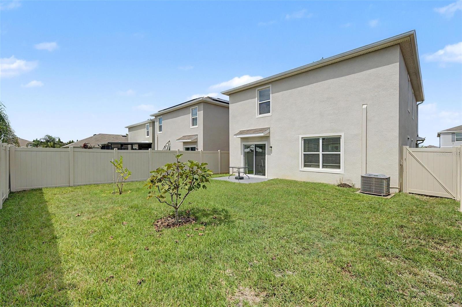 32664 DASHEL PALM LN — photo 14
