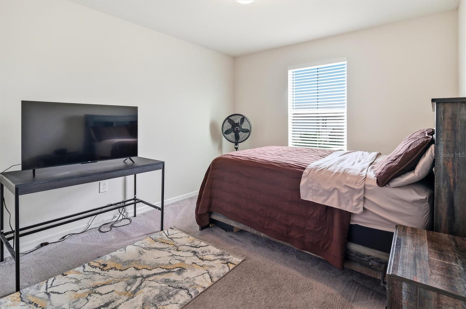 30575 GILBERN RD — photo 40