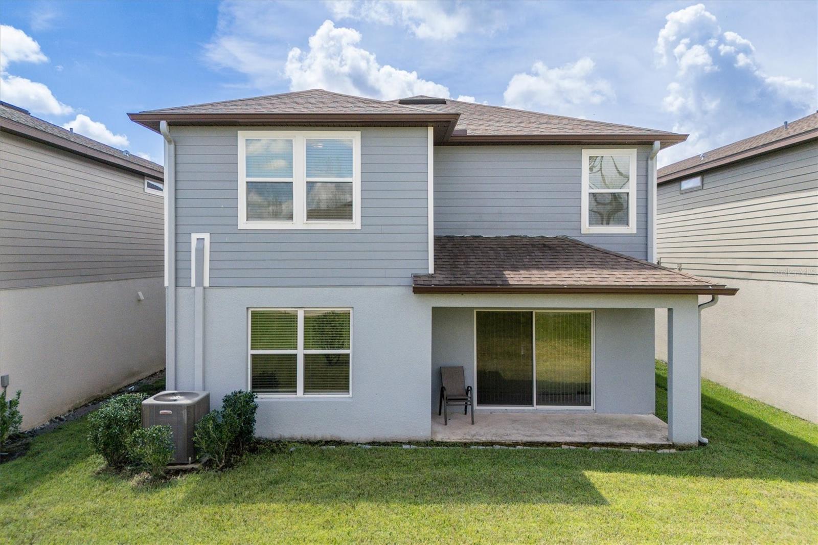 30575 GILBERN RD — photo 51