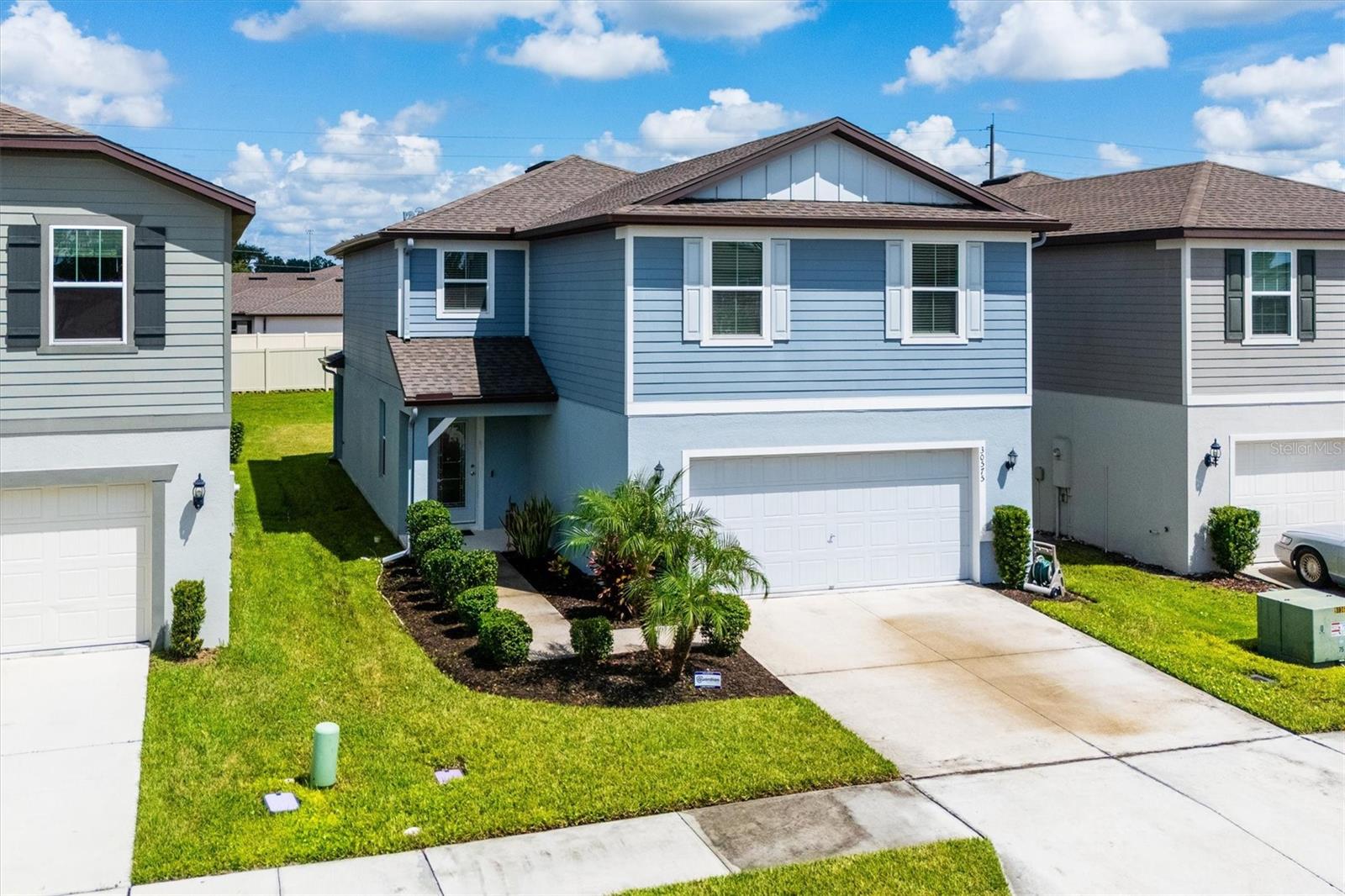 30575 GILBERN RD — photo 47