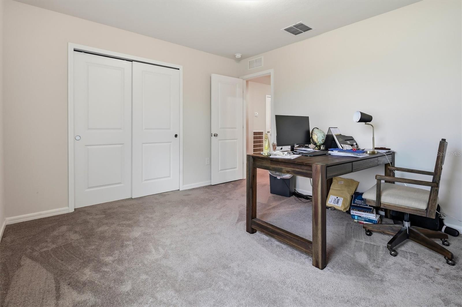 30575 GILBERN RD — photo 39