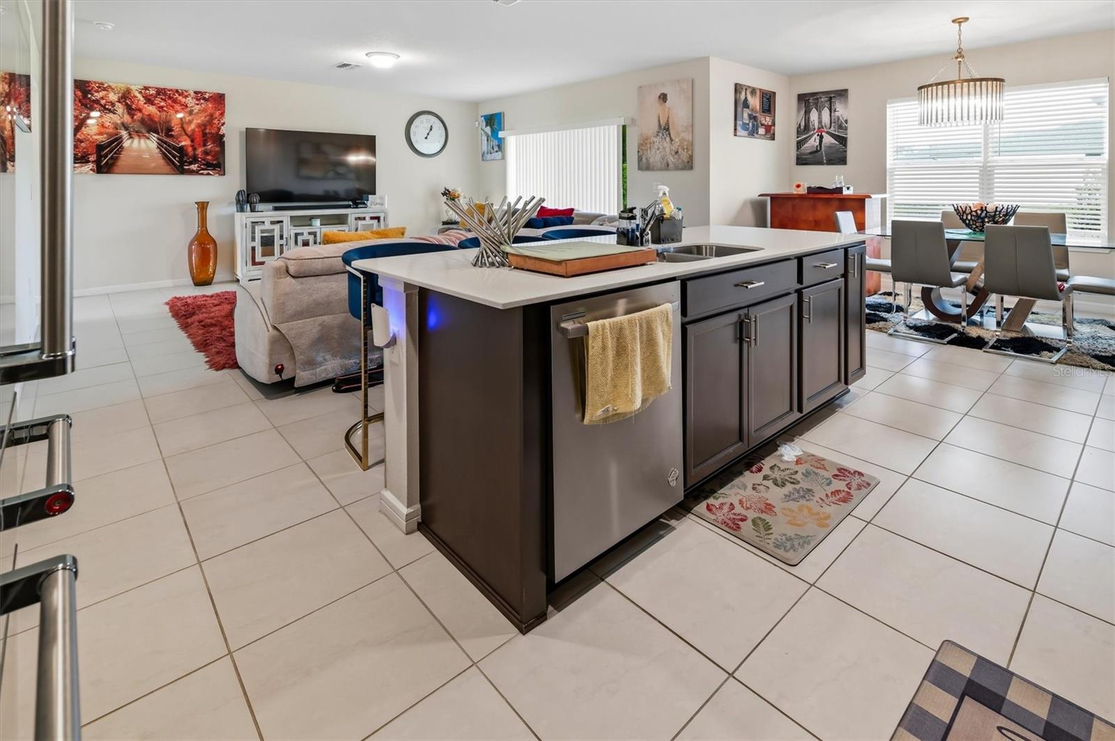 30575 GILBERN RD — photo 21