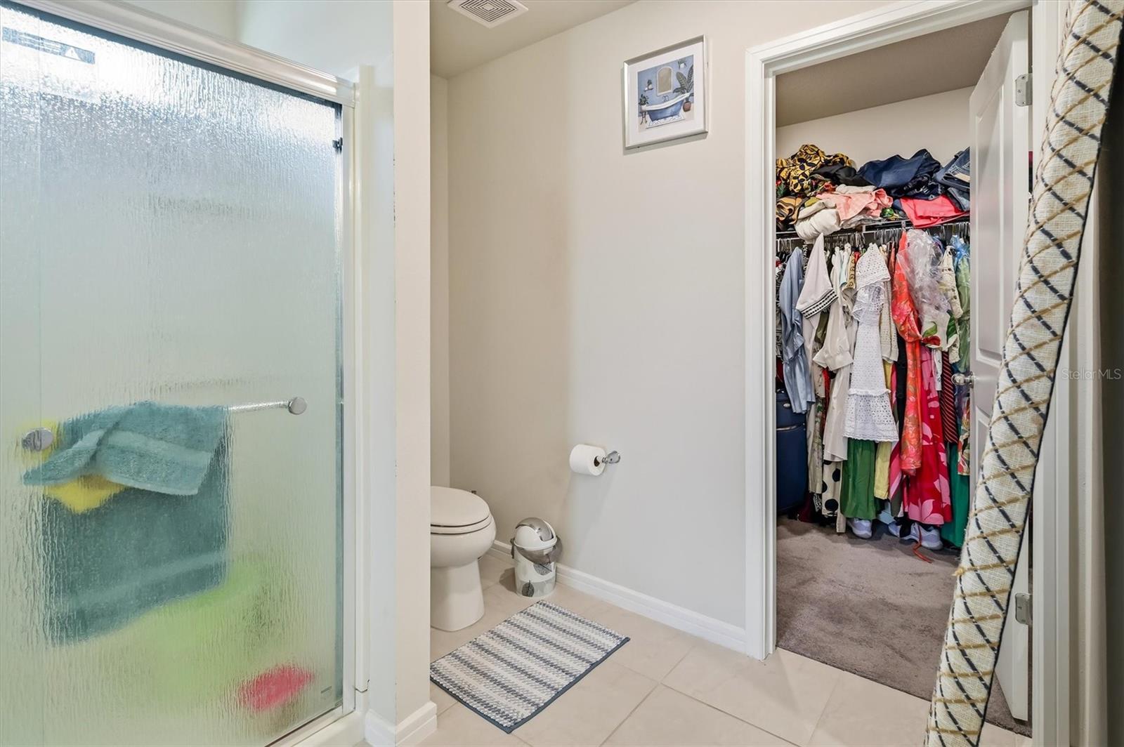 30575 GILBERN RD — photo 30