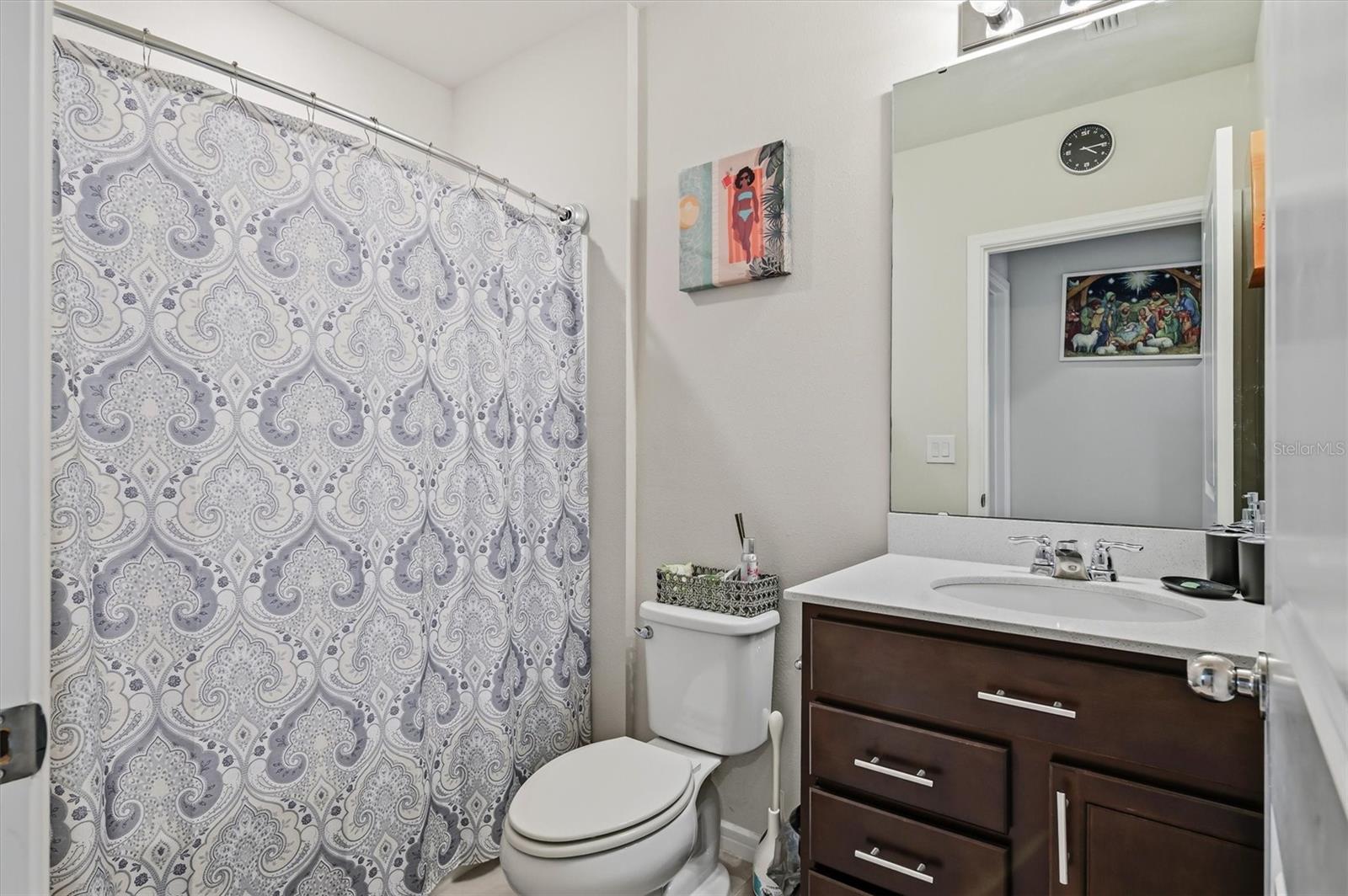 30575 GILBERN RD — photo 31