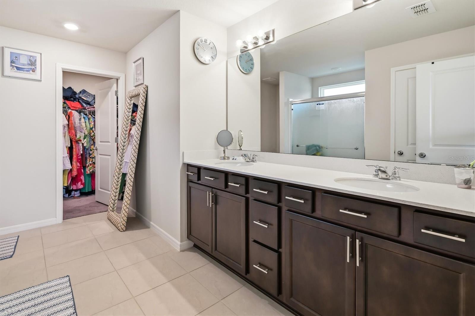 30575 GILBERN RD — photo 28