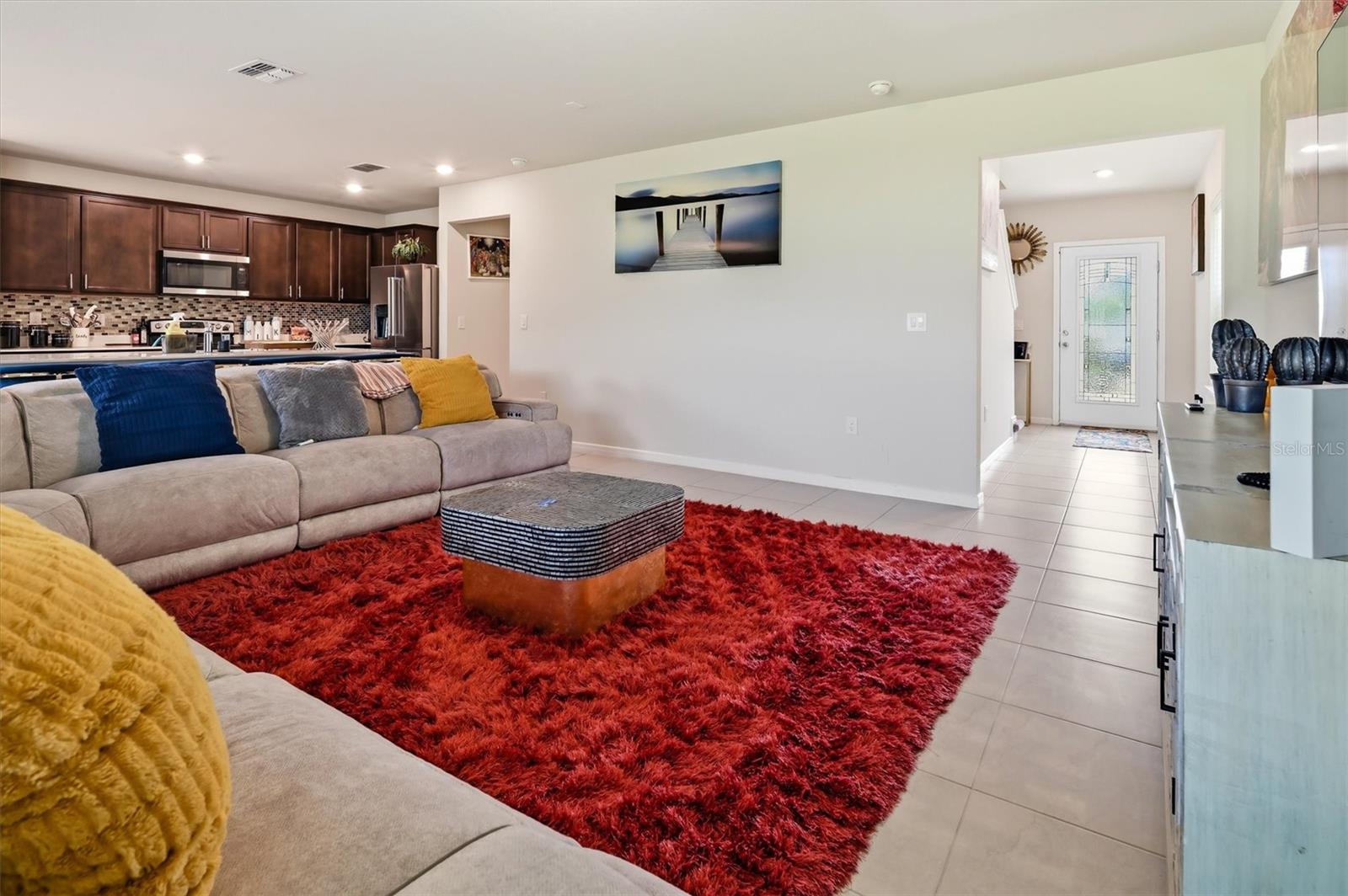 30575 GILBERN RD — photo 16