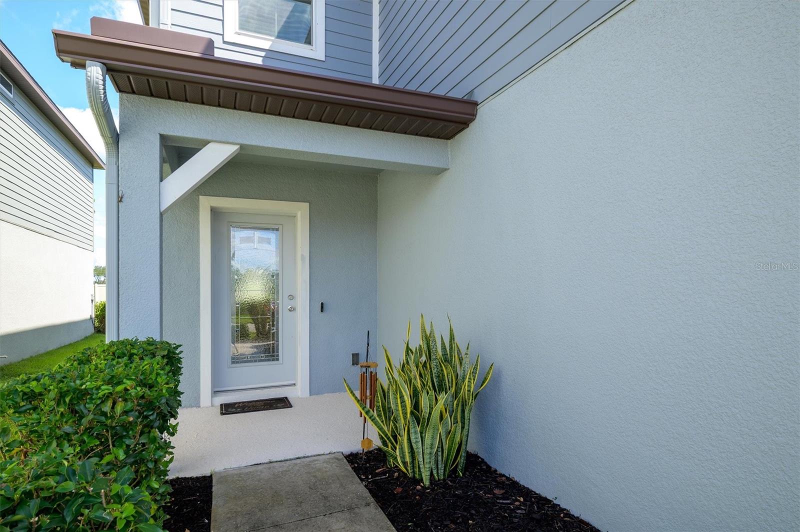 30575 GILBERN RD — photo 13