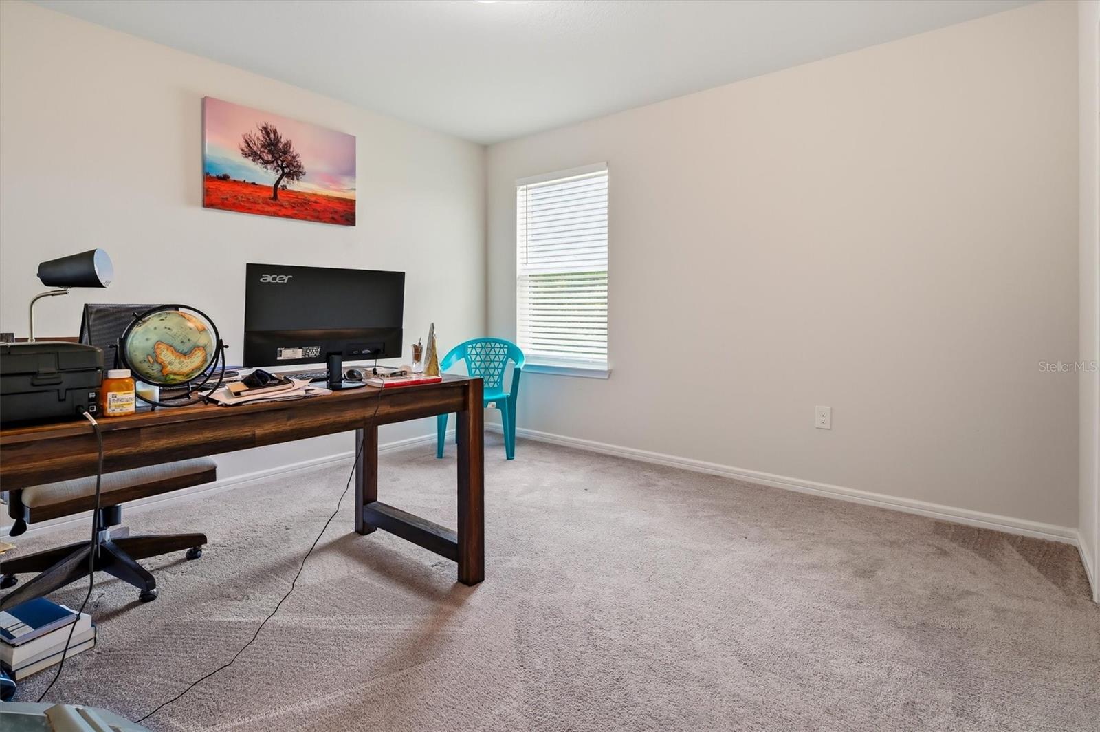 30575 GILBERN RD — photo 38