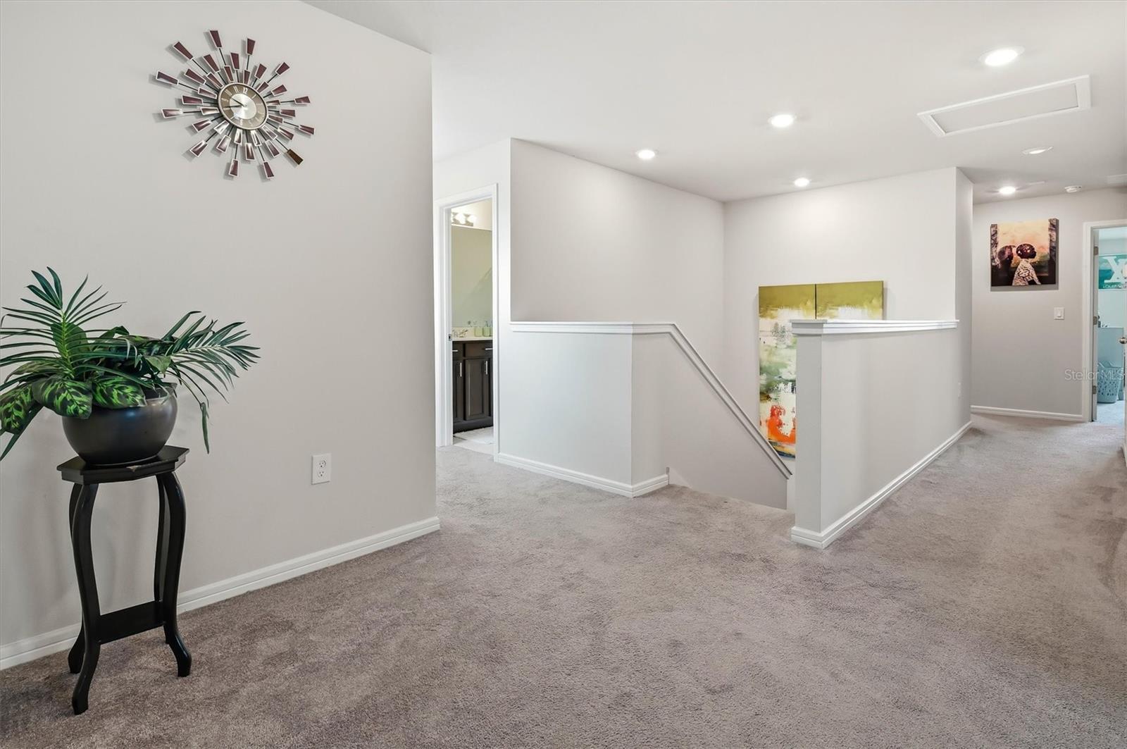 30575 GILBERN RD — photo 37